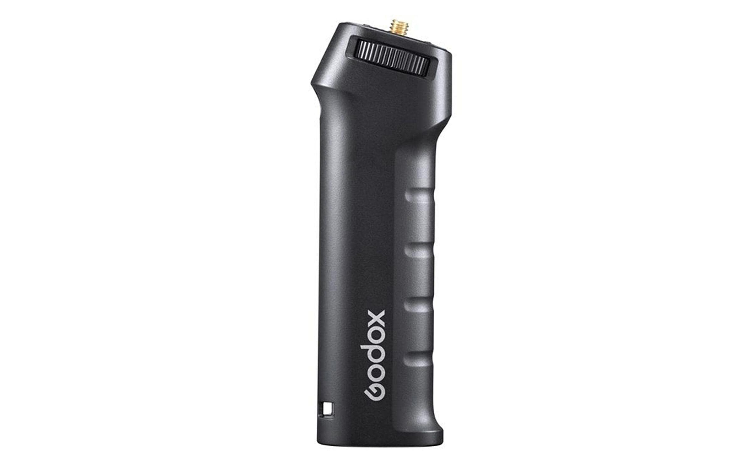 Godox Blitzgriff FG-100 ergonomisch, 1/4 Zoll Stativanschluss kaufen Schweiz | Mediatech.ch
