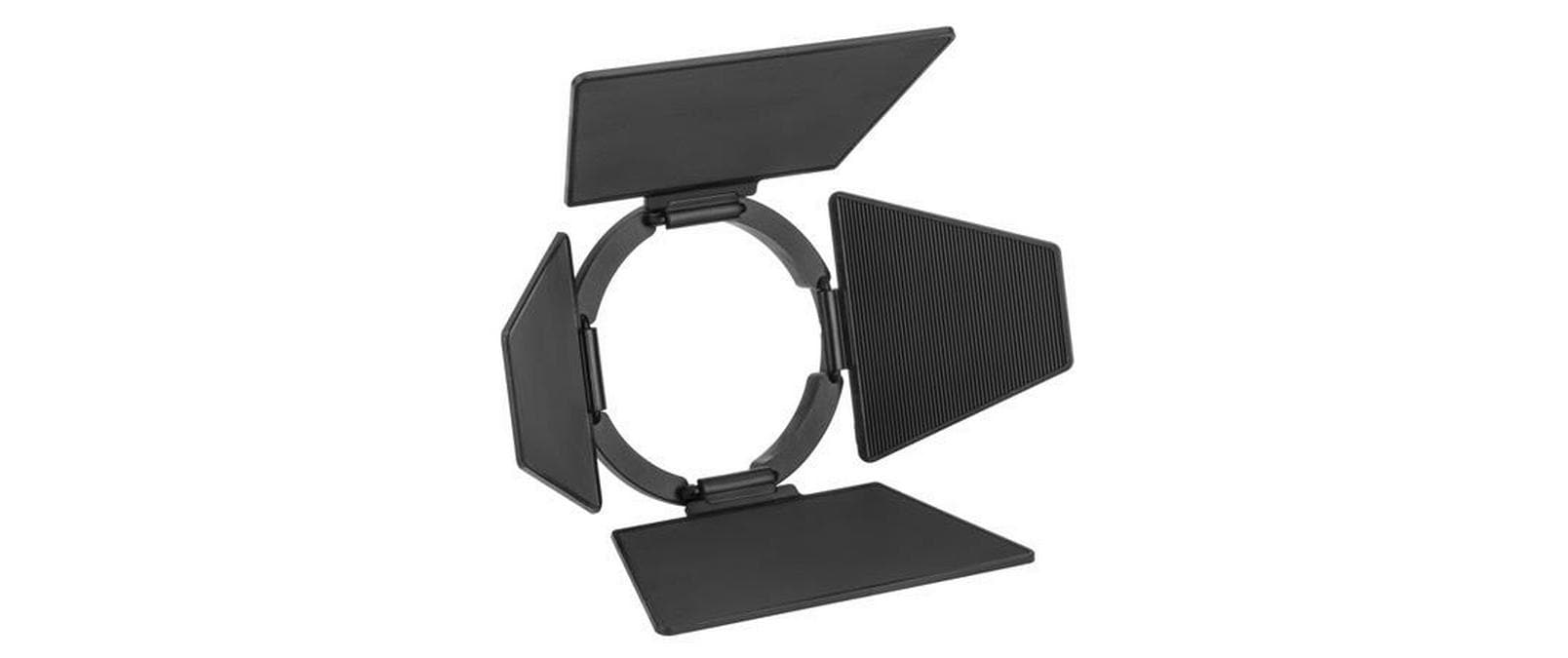 Godox AK-R14 Torblende fuer Rundkopf-Blitzgeraete kaufen Schweiz | Mediatech.ch