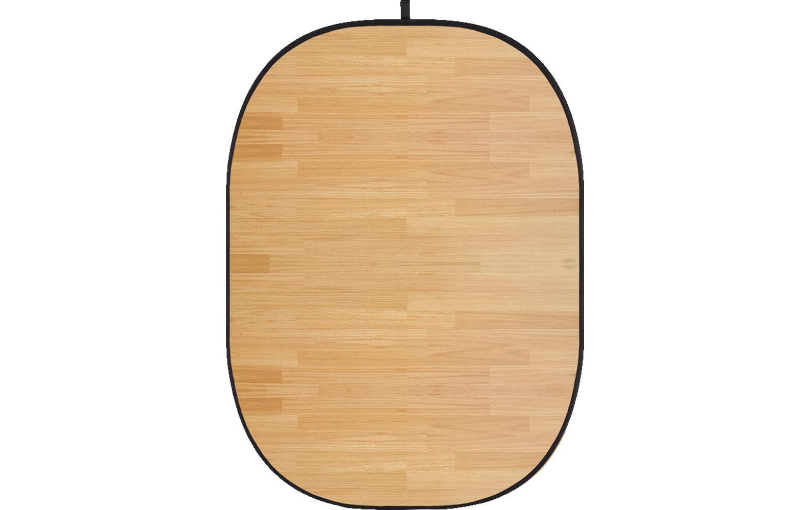 Godox CBA-WW0008 Holzoptik 2 x 1.5 m kaufen Schweiz | Mediatech.ch