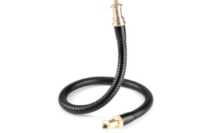 Godox LSA 08 Flexibel Kunststoff Schwarz 56.7 cm kaufen Schweiz | Mediatech.ch