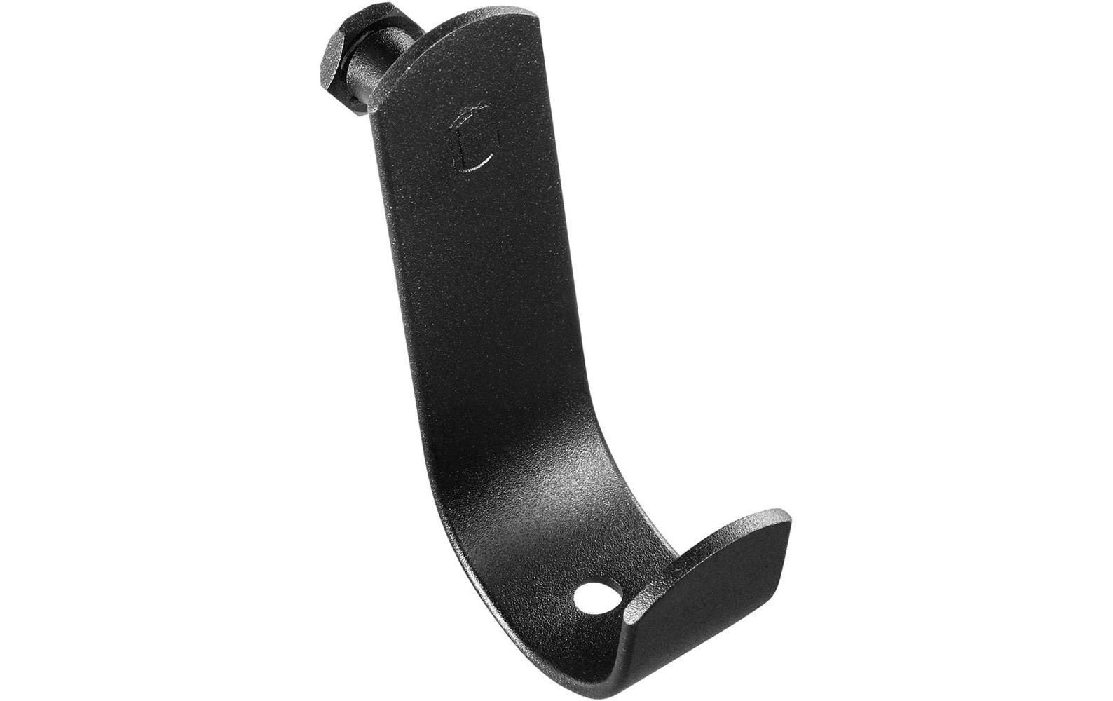 Godox LSA-13 Sky Hook aus Metall, für Superklemmen kaufen Schweiz | Mediatech.ch
