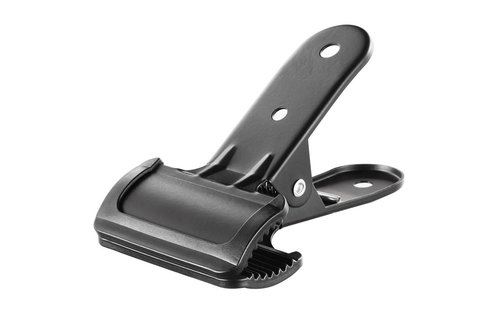 Godox Multifunktionsklemme LSA-01 Metall, mit kurzem Griff kaufen Schweiz | Mediatech.ch