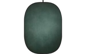 Godox CBA-TA0016 Faltbar, Kunstfaser, Grün, Schwarz kaufen Schweiz | Mediatech.ch
