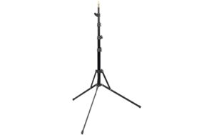 Godox 210F Aluminium Schwarz kaufen Schweiz | Mediatech.ch