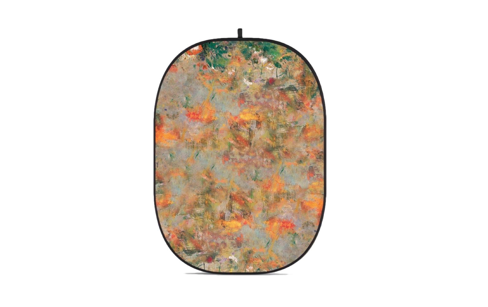 2215174 - Mediatech Godox Backdrop CBA PF0004 Collapsible, Synthetikfaser, 150 x 200 cm kaufen Schweiz | Mediatech.ch