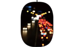 Godox Falthintergrund CBA-TB0004 Synthetikfaser 1.5 x 2 m Bokeh kaufen Schweiz | Mediatech.ch