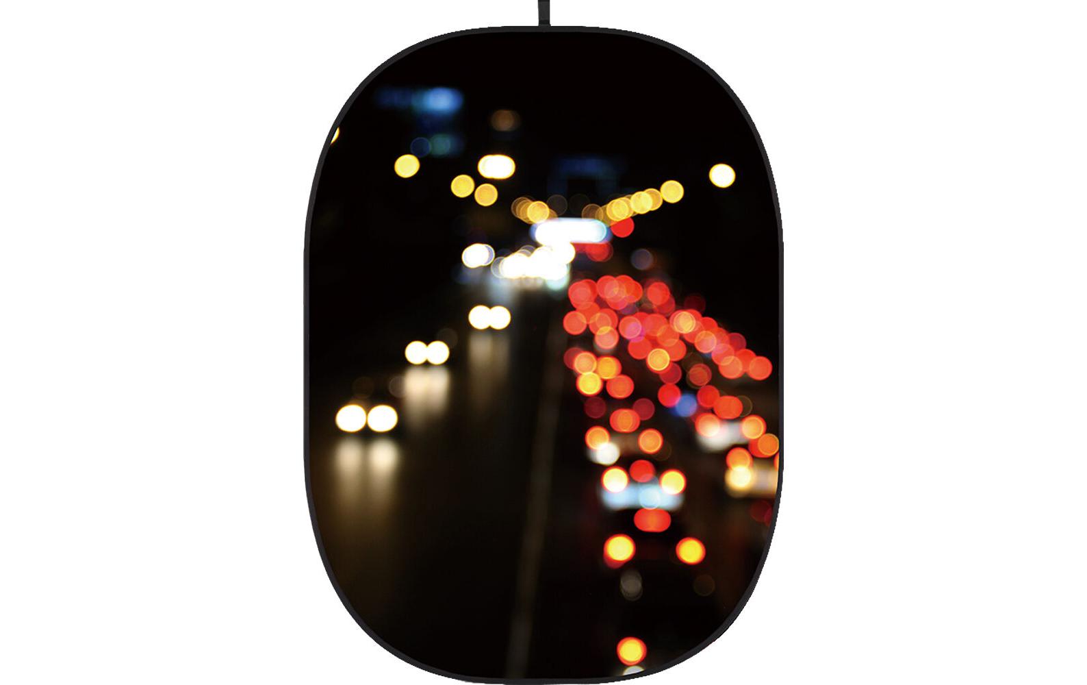 Godox Falthintergrund CBA-TB0004 Synthetikfaser 1.5 x 2 m Bokeh kaufen Schweiz | Mediatech.ch