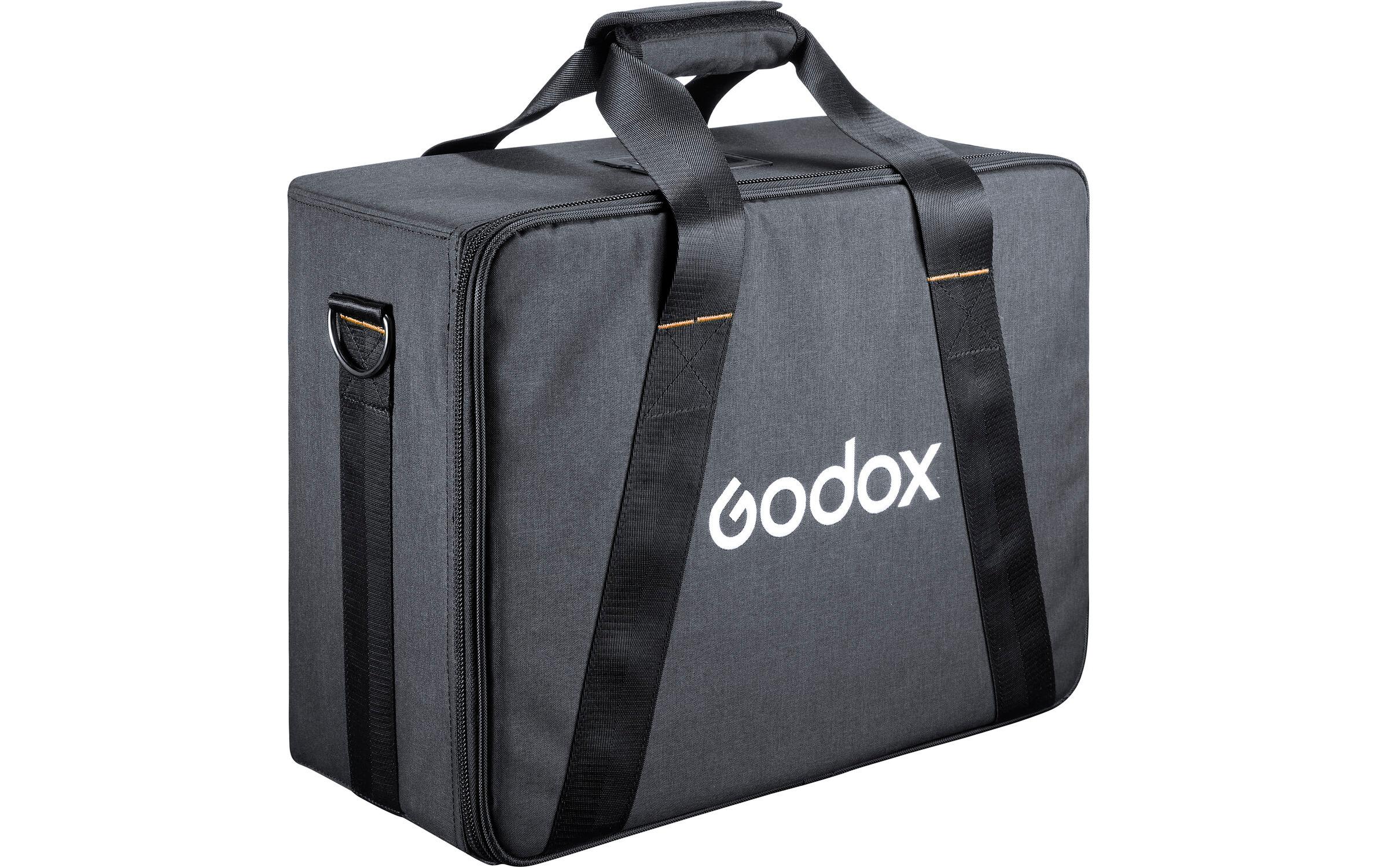 2215177 - Mediatech Godox CB32 Grau kaufen Schweiz | Mediatech.ch