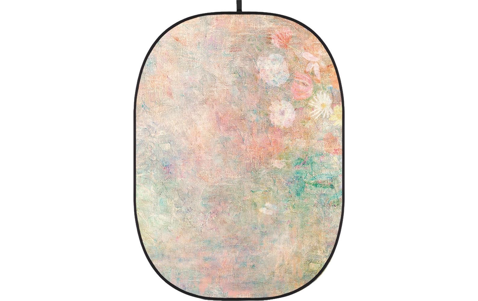 2215178 - Mediatech Godox CBA-PF0007 Faltbarer Kunstfaser Mehrfarbig Rosa kaufen Schweiz | Mediatech.ch