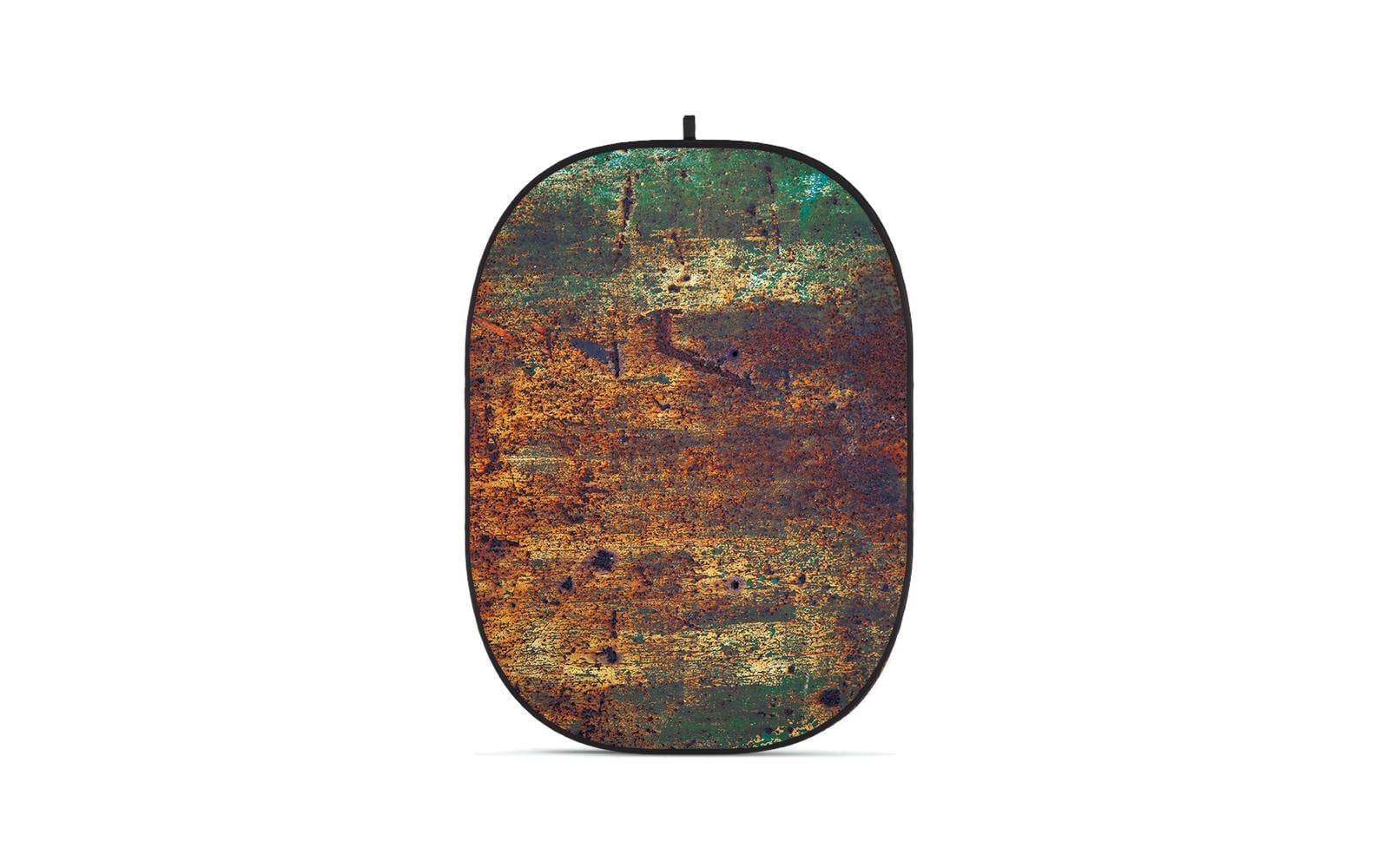 2215179 - Mediatech Godox Backdrop CBA WR0008 Faltbar, Kunstfaser, 200 x 150 cm, braun kaufen Schweiz | Mediatech.ch