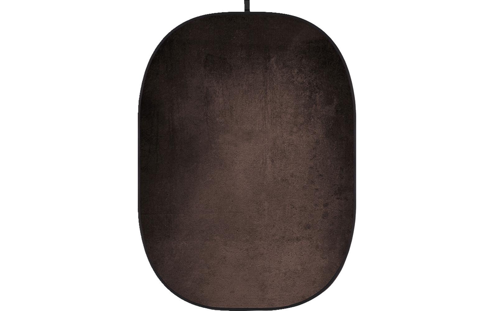 Godox Falthintergrund CBA-TA0014 Kunstfaser Grau 1500 x 2000 mm kaufen Schweiz | Mediatech.ch