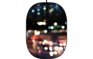 Godox Falthintergrund CBA-TB0006 Kunstfaser 200 x 150 cm Bokeh Textur kaufen Schweiz | Mediatech.ch