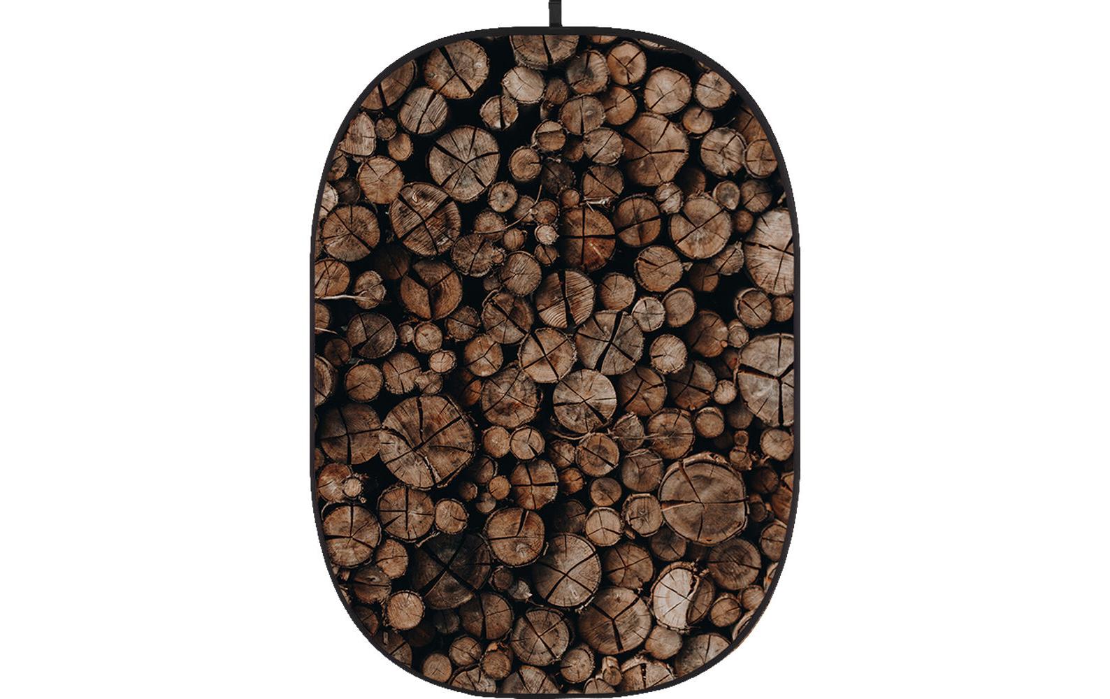 Godox WW0010 Faltbar, Kunstfaser, Holzoptik, 180 x 210 kaufen Schweiz | Mediatech.ch