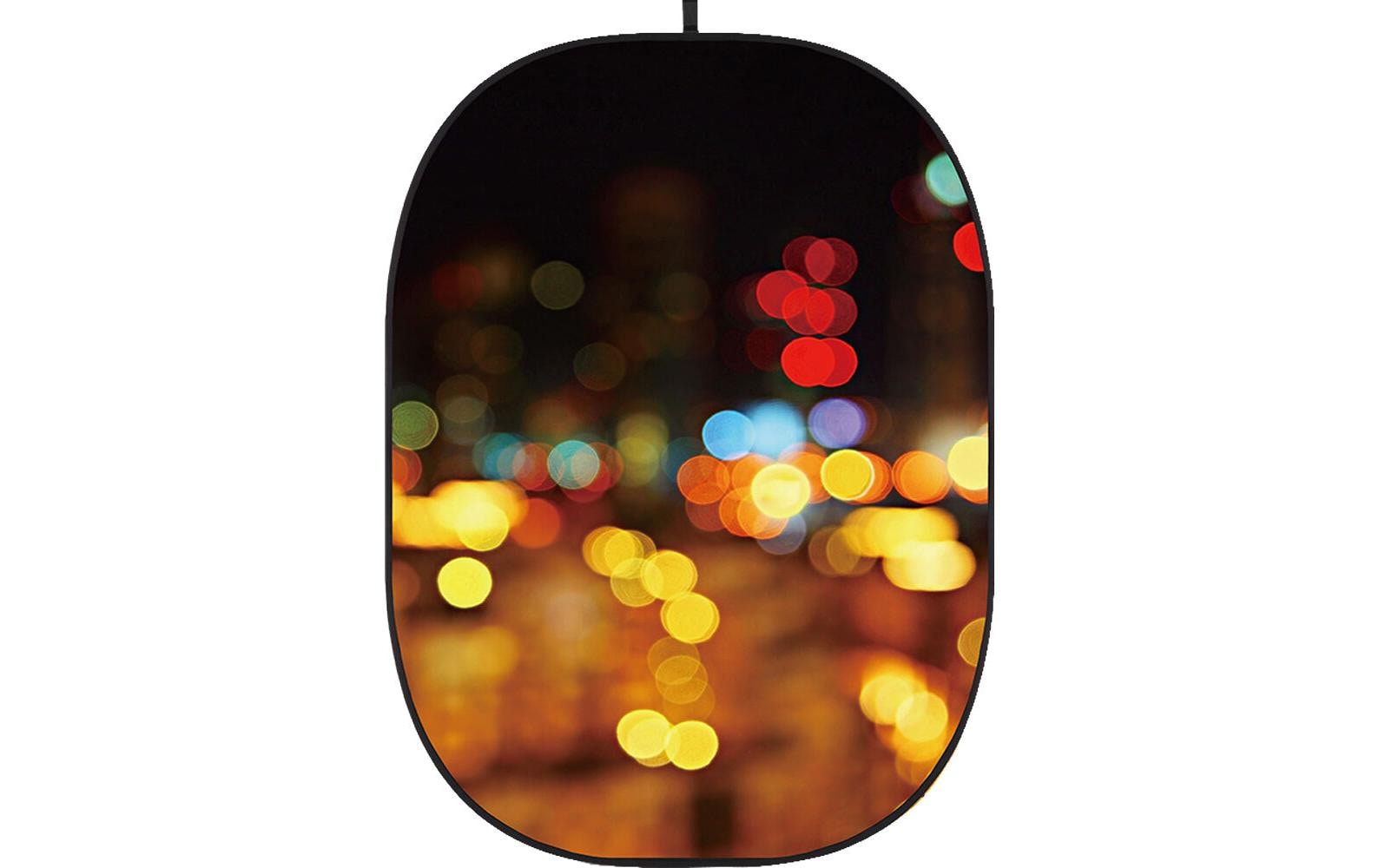 Godox CBA-TB0005 Bokeh-Effekte Schwarz/Gelb 150 x 200 kaufen Schweiz | Mediatech.ch