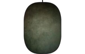 Godox CBA-TA0017 Kunstfaser Grau Schwarz 1.5 x 2 m kaufen Schweiz | Mediatech.ch