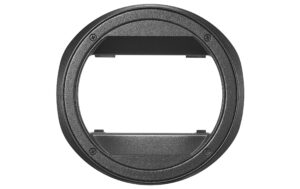 Godox MF-CB Rundblitz-Adapter kaufen Schweiz | Mediatech.ch