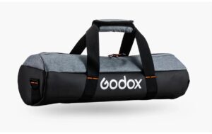 Godox CB-52 für kleine Lampenstative kaufen Schweiz | Mediatech.ch