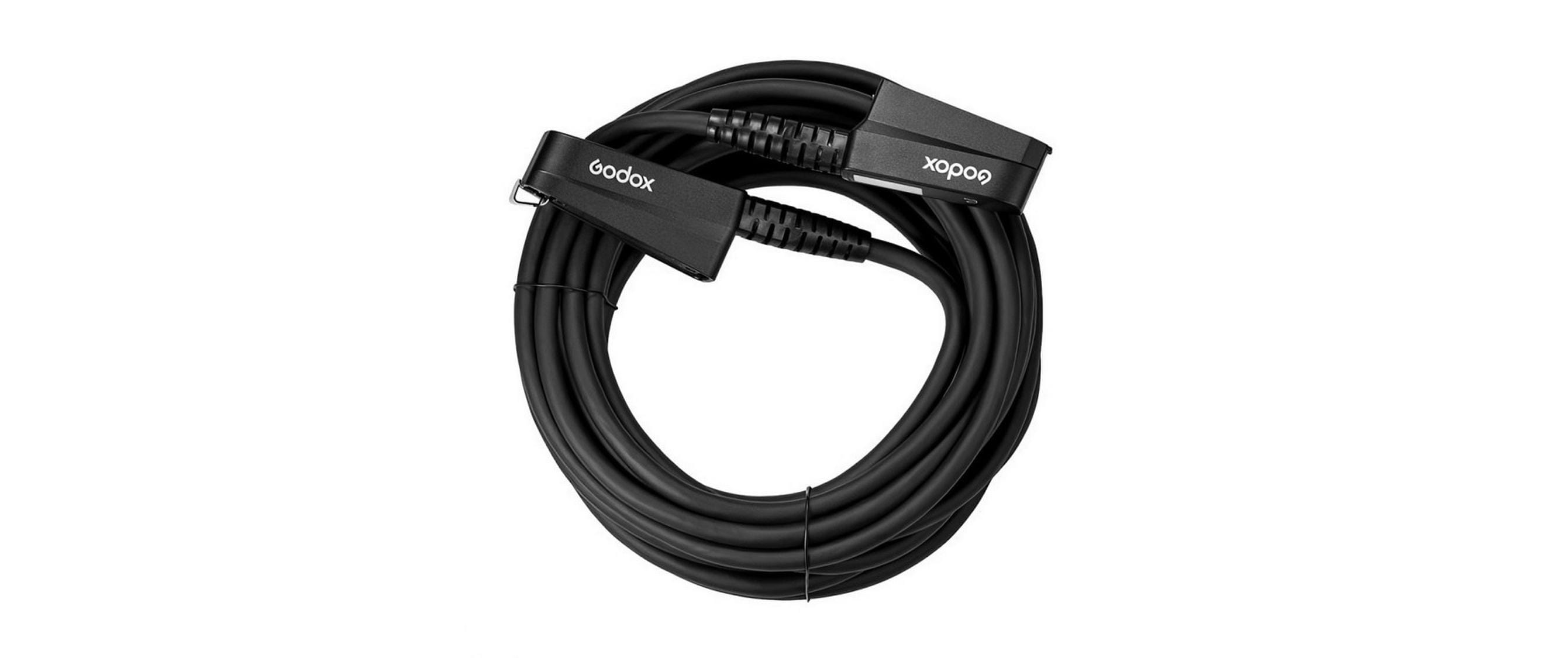 Godox EC2400L 10 m kaufen Schweiz | Mediatech.ch