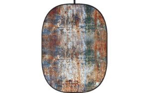 Godox CBA-WR0004 Kunstfaser Grau 2000 x 1500 mm kaufen Schweiz | Mediatech.ch