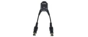 2215224 - Mediatech Godox DB-02 Y-Kabel 2 auf 1 kaufen Schweiz | Mediatech.ch