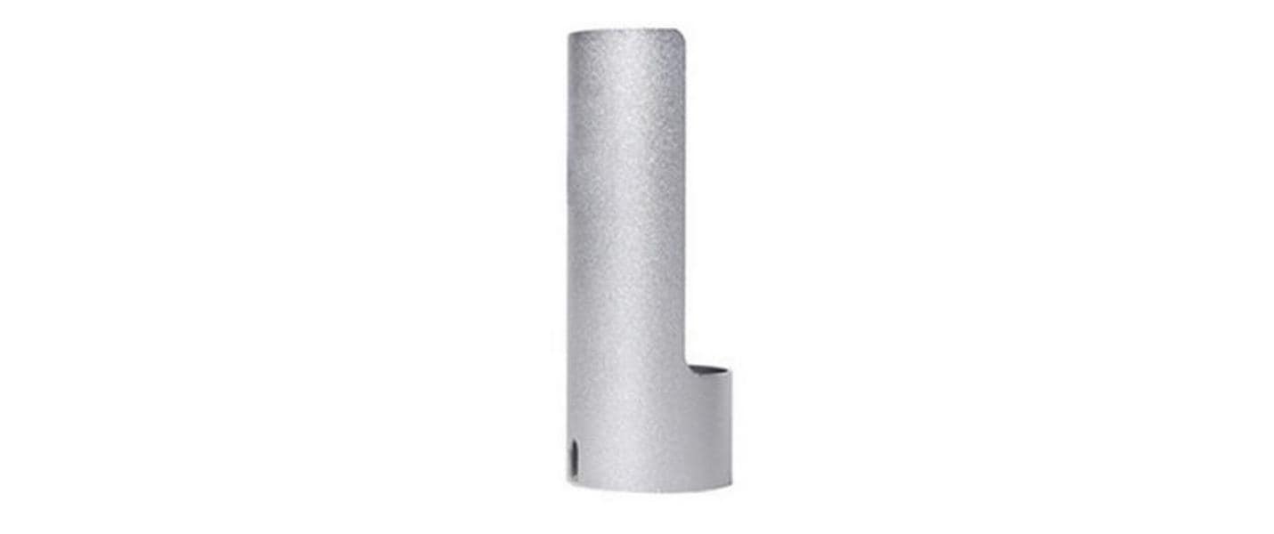 Godox Barebulb Enhancer AD-S18 Silber kaufen Schweiz | Mediatech.ch