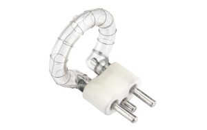 Godox Blitzröhre FT-AD300 300 Ws Omega-förmig 5600 K kaufen Schweiz | Mediatech.ch
