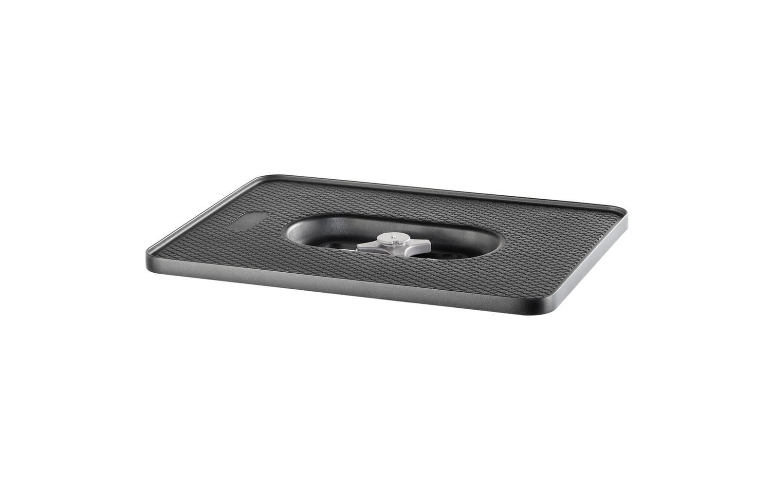 Godox Laptop-Ablage LSA-11 Kunststoff, Schwarz kaufen Schweiz | Mediatech.ch