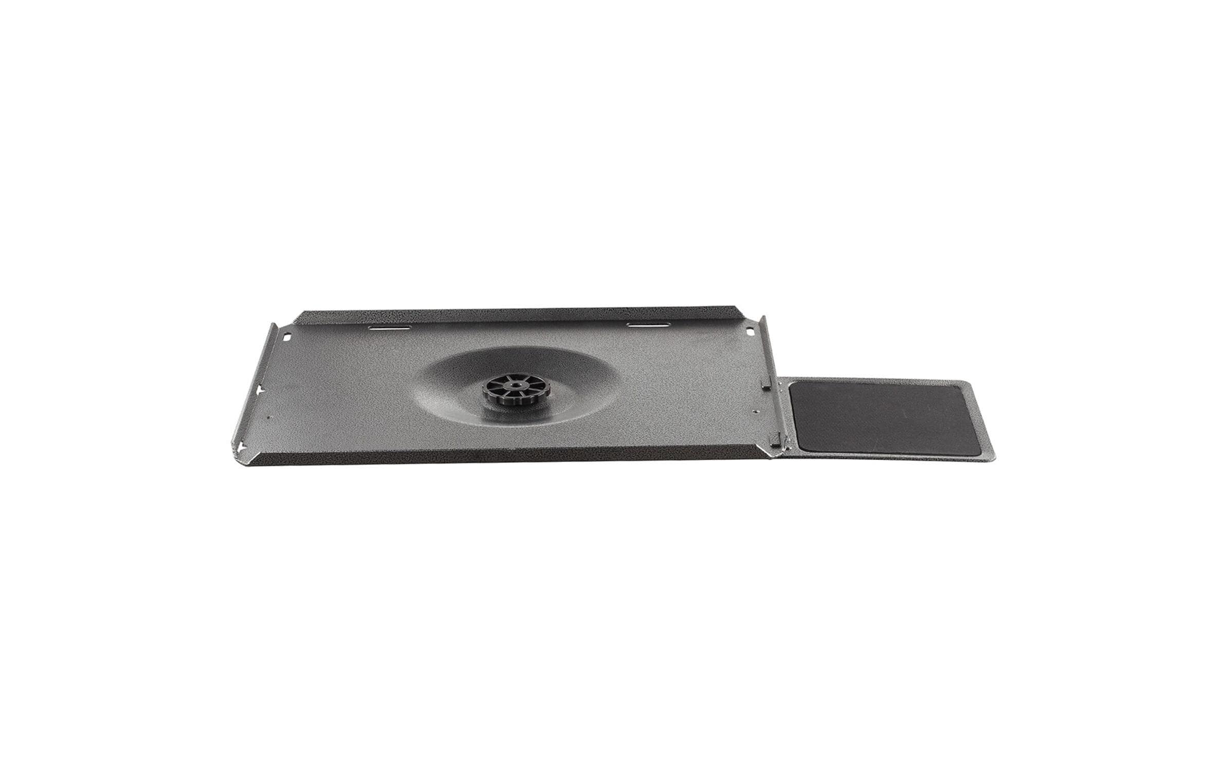Godox Laptop-Ablage LSA-12 Aluminium Schwarz 41 x 30 cm kaufen Schweiz | Mediatech.ch