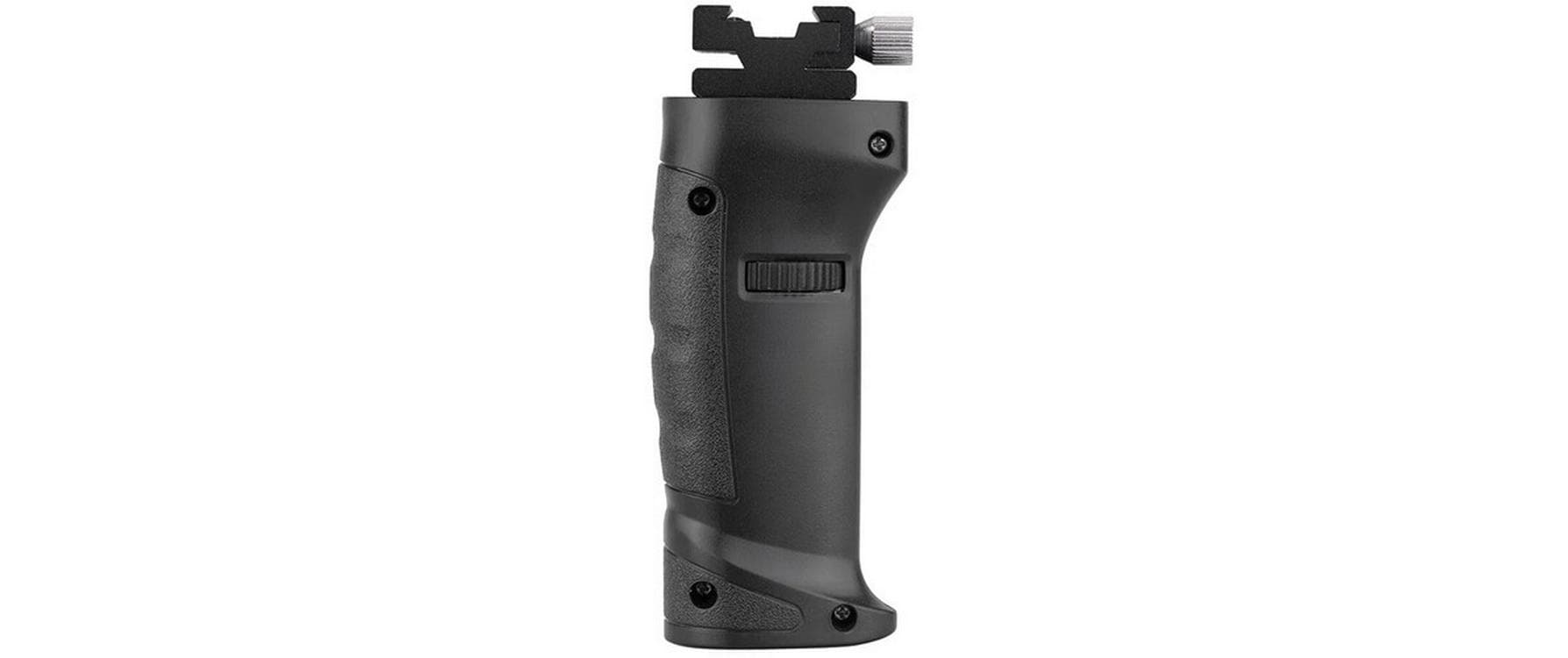 Godox FG-40 Schwarz kaufen Schweiz | Mediatech.ch