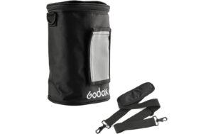 Godox Tragetasche PB-600P Tragetasche kaufen Schweiz | Mediatech.ch