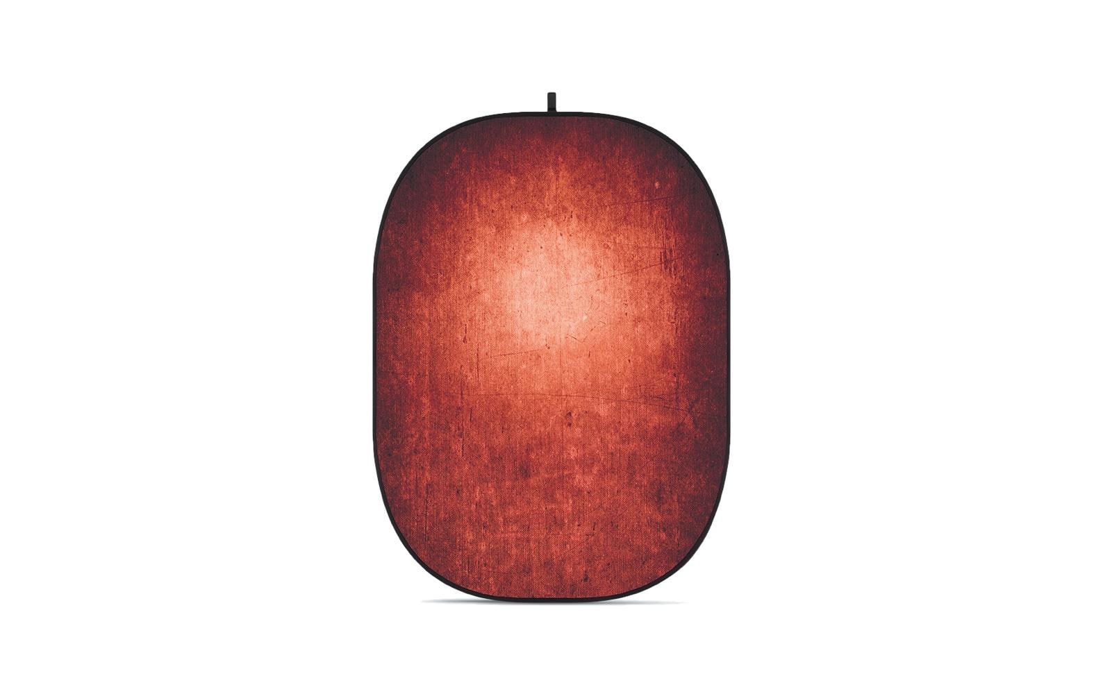 Godox Backdrop CBA-TA0013 Faltbar, Synthetikfaser, 200 x 150 cm kaufen Schweiz | Mediatech.ch