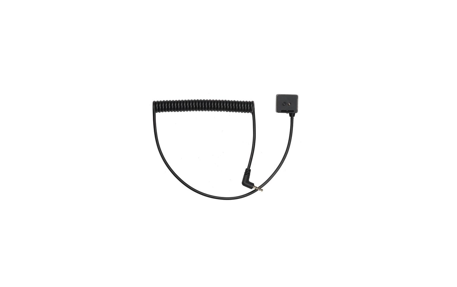 Godox AS-01 Auto-Sensor, Schwarz kaufen Schweiz | Mediatech.ch