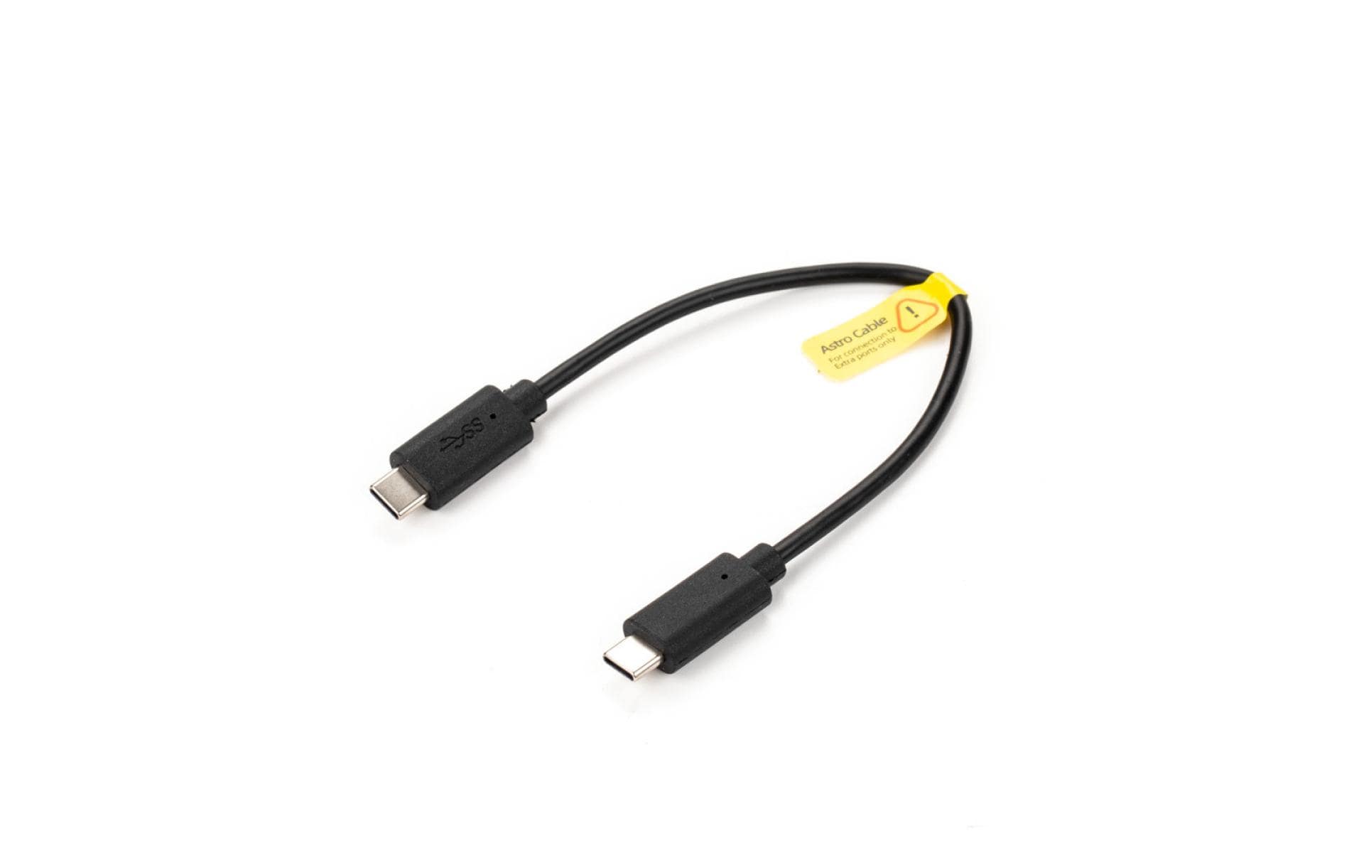 Benro PACB5 Astro Control Cable für Polaris kaufen Schweiz | Mediatech.ch