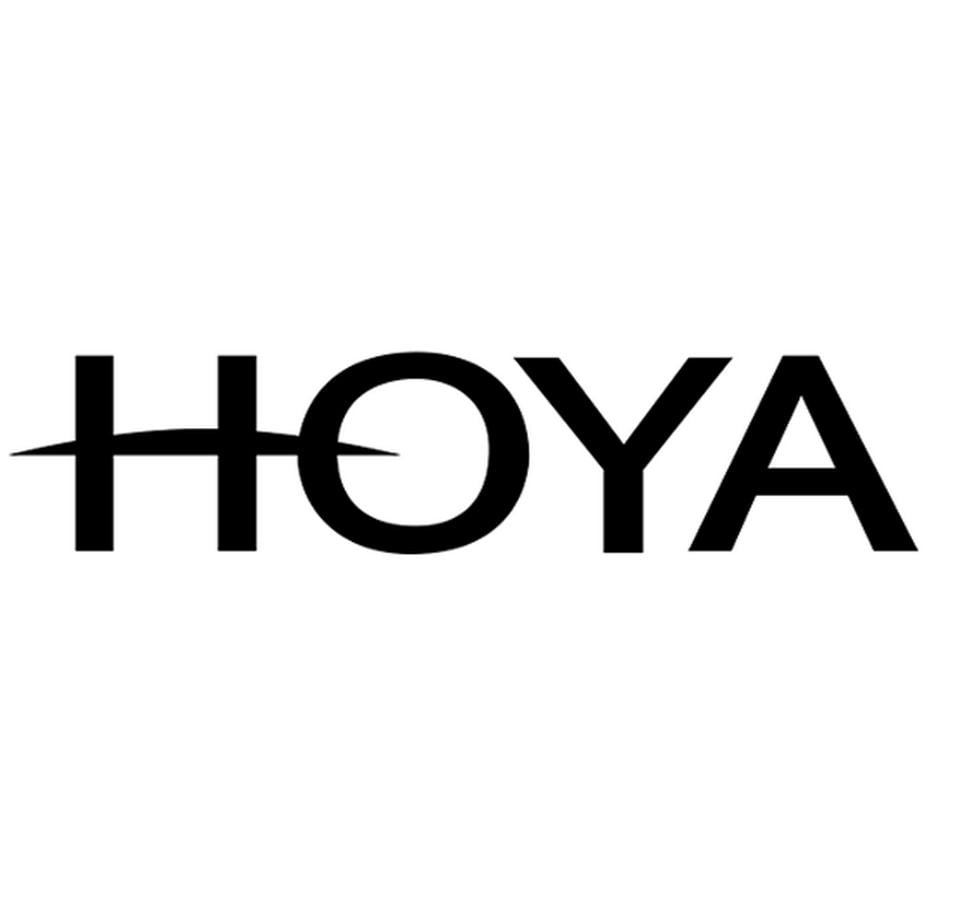2215469_1 - Mediatech HOYA BlackMist 1/8 Schwarz 67 mm