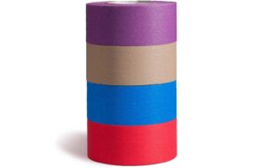 Micro Gaffer Tape Gewebeband kompakt leicht kaufen Schweiz | Mediatech.ch