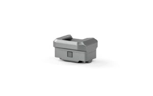 Tilta Khronos Cold Shoe Quick Release für iPhone kaufen Schweiz | Mediatech.ch