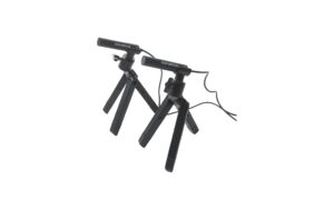 OM System ME-30 omnidirektional, 360-Grad kaufen Schweiz | Mediatech.ch