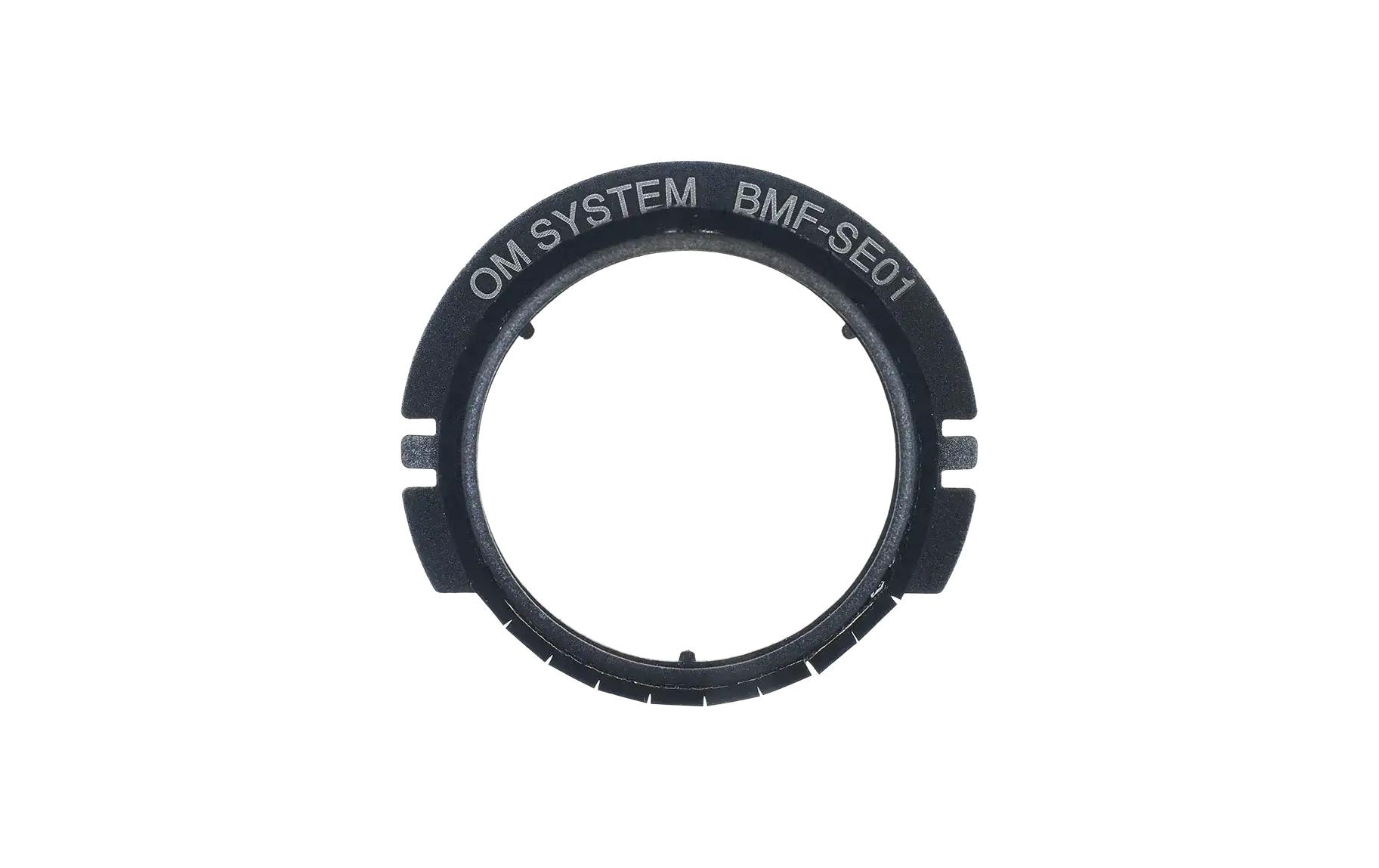 OM System BMF-SE01 Body Mount Soft kaufen Schweiz | Mediatech.ch