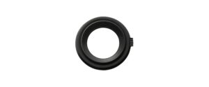 OM System POSR-053 Anti-Reflexionsring kaufen Schweiz | Mediatech.ch