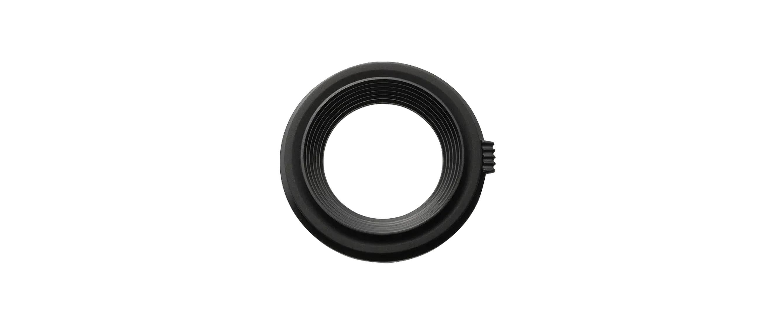 OM System POSR-053 Anti-Reflexionsring kaufen Schweiz | Mediatech.ch