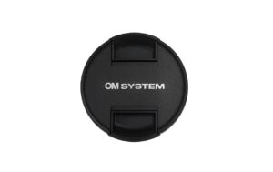 2215506 - Mediatech OM SYSTEM LC-77C 77 mm kaufen Schweiz | Mediatech.ch