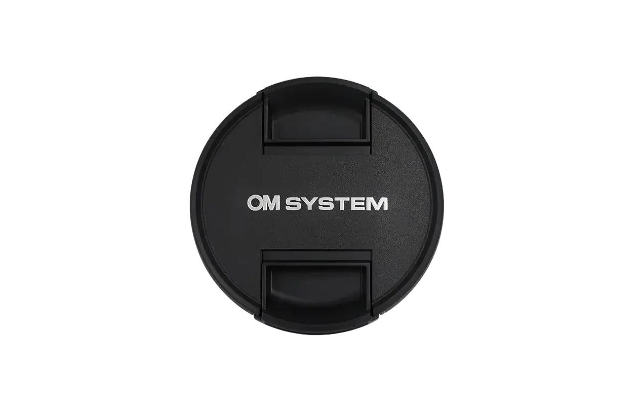 OM SYSTEM LC-77C 77 mm kaufen Schweiz | Mediatech.ch