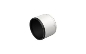OM SYSTEM LH-82C Kunststoff Schwarz kaufen Schweiz | Mediatech.ch