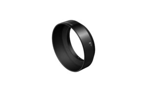 OM System LH-49B Kunststoff Schwarz kaufen Schweiz | Mediatech.ch