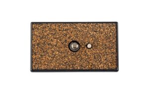SLIK 6027/504 QF Aluminium Schwarz kaufen Schweiz | Mediatech.ch