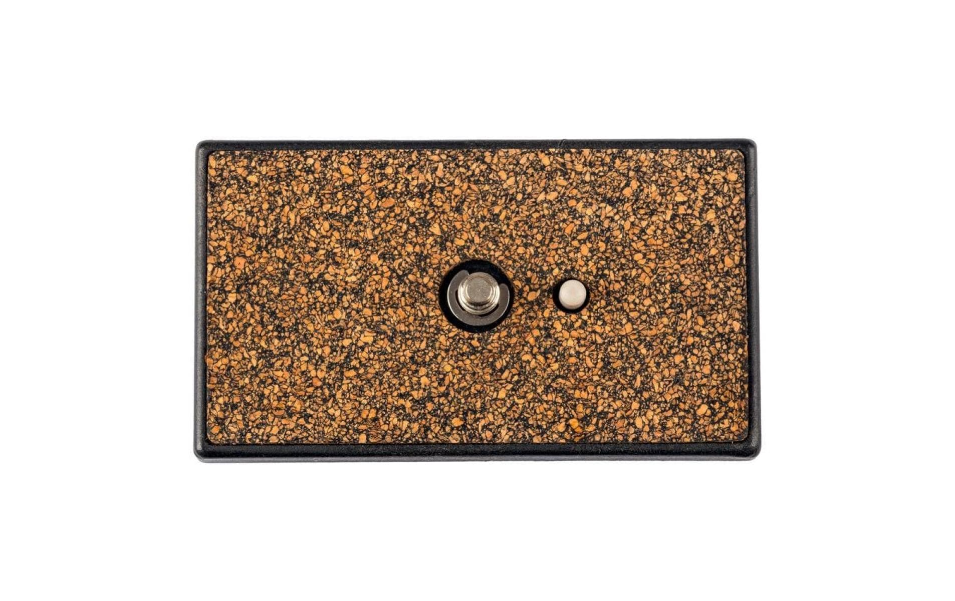 SLIK 6027/504 QF Aluminium Schwarz kaufen Schweiz | Mediatech.ch