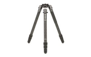 BENRO TMTH34C Carbon 75 mm Schale 4 Segmente kaufen Schweiz | Mediatech.ch