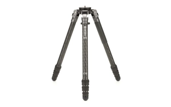 2215515 - Mediatech BENRO TMTH34C Carbon 75 mm Schale 4 Segmente kaufen Schweiz | Mediatech.ch