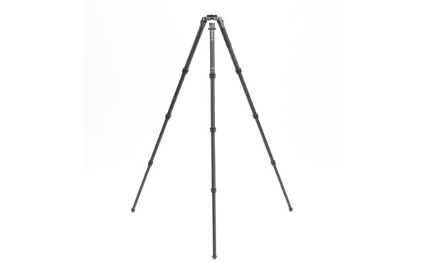 2215515_1 - Mediatech BENRO TMTH34C Carbon 75 mm Schale 4 Segmente