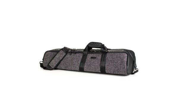 2215515_2 - Mediatech BENRO TMTH34C Carbon 75 mm Schale 4 Segmente